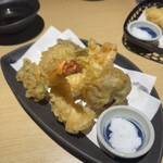 海鮮居酒屋 大 - 