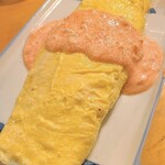 お野菜と私 大名みどり - 