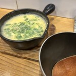 酒場食堂 みなとや - 