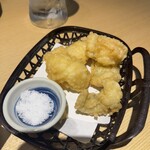 海鮮居酒屋 大 - 