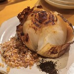 お野菜と私 大名みどり - 