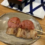 酒場食堂 みなとや - 