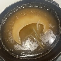 フカヒレ専門店 銀座七芳 - 