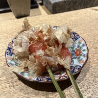 始祖鳥 - 