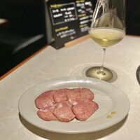 Yakiniku BarBies - 