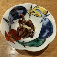 ひつまぶし名古屋備長 丸ビル店 - 