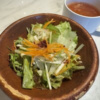大井町銭場精肉店 - 