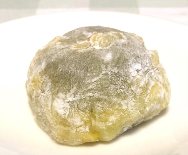 口福堂 イオンモール新利府店 - 新利府（どら焼き）の写真