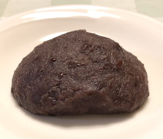 口福堂 イオンモール新利府店 - 新利府（どら焼き）の写真