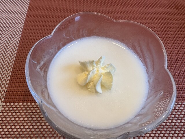 北限亭（ホクゲンテイ） - 上二田（海鮮）の写真