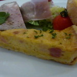 ビストロルポ - 