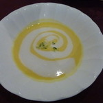 ビストロルポ - 