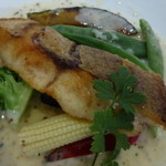 ビストロルポ - 