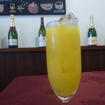 ビストロルポ - 