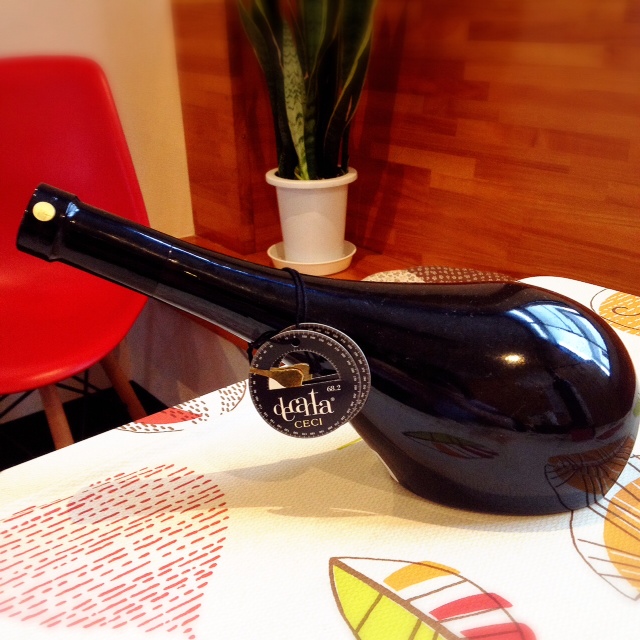 チルコロ・イル・ピッコロ・カンポ（circolo・il・piccolo・campo） - 小野新町（イタリアン）の写真