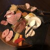 ドイツ居酒屋 JSレネップ