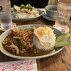タイ料理研究所 渋谷店
