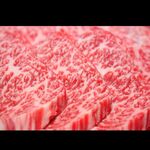 焼肉ハウス八百亭 - 