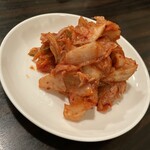 台湾料理 萬福 - 