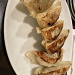 台湾料理 萬福 - 