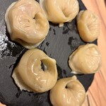 ハヌリ 新宿三丁目店 - 