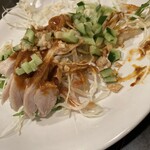 台湾料理 萬福 - 