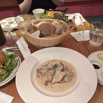 ポワンエリーニュ - 