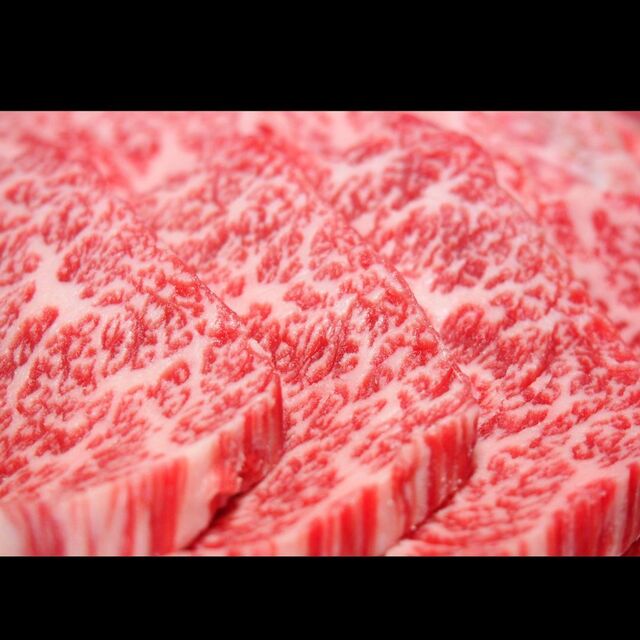 Yakiniku House Yaotei photo 3