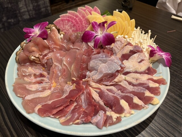 Wadokoro Hide photo 5