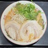 金ちゃん - 