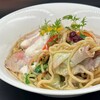 ビストロカラト