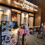 オストレア - 