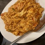 台湾料理 萬福 - 