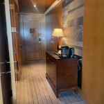 ザ・リッツ・カールトン東京 - 