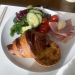 ザ・リッツ・カールトン東京 - 