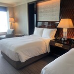 ザ・リッツ・カールトン東京 - 