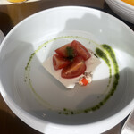 ザ・リッツ・カールトン東京 - 