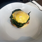 ザ・リッツ・カールトン東京 - 