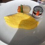 ザ・リッツ・カールトン東京 - 