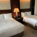 ザ・リッツ・カールトン東京 - 