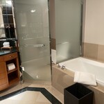 ザ・リッツ・カールトン東京 - 