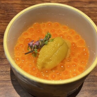 神楽坂 しゃぶしゃぶ 風雅 - 