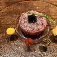 神楽坂 しゃぶしゃぶ 風雅 - 