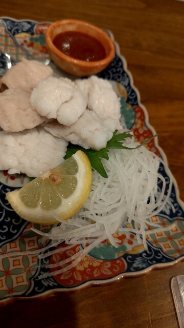 kakuregasakabatomoshibisadokaisentosumibitoriyaki photo 3