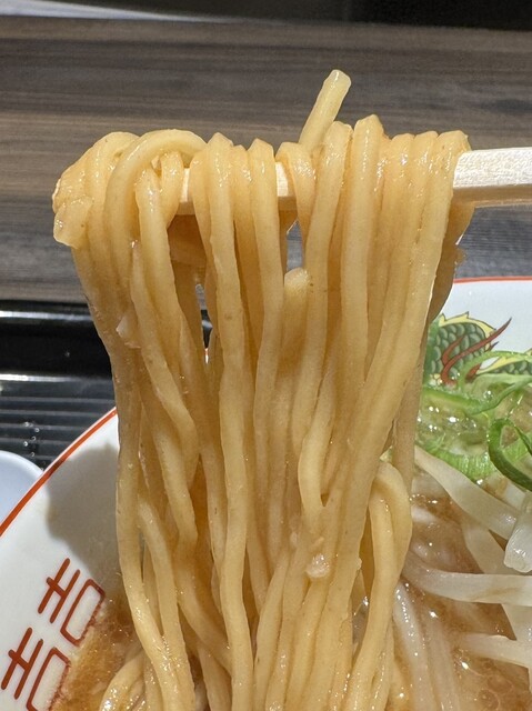 金ちゃん - 祇園四条/ラーメン | 食べログ