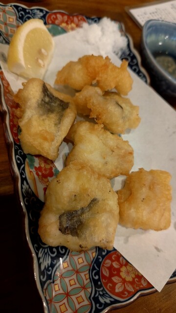 kakuregasakabatomoshibisadokaisentosumibitoriyaki