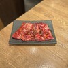 蒲田焼肉 東京BeeN 立川店