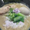 麺屋 七利屋