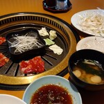 新味園 - 990円で出来るエンターテイメント