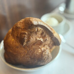 トラットリア グランボッカ - 